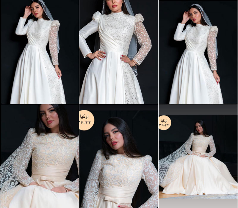 لباس محضر و فرمالیته اصفهان